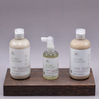 Tea Tree Hair Care 10.14 oz. Tea Tree Scalp Care Regeniplex Anti-thinning Shampoo