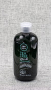 Tea Tree Hair Care 10.14 oz. Tea Tree Special Conditioner