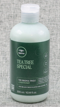 Tea Tree Hair Care 10.14 oz. Tea Tree Special Conditioner