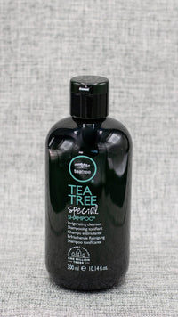 Tea Tree Hair Care 10.14 oz. Tea Tree Special Shampoo