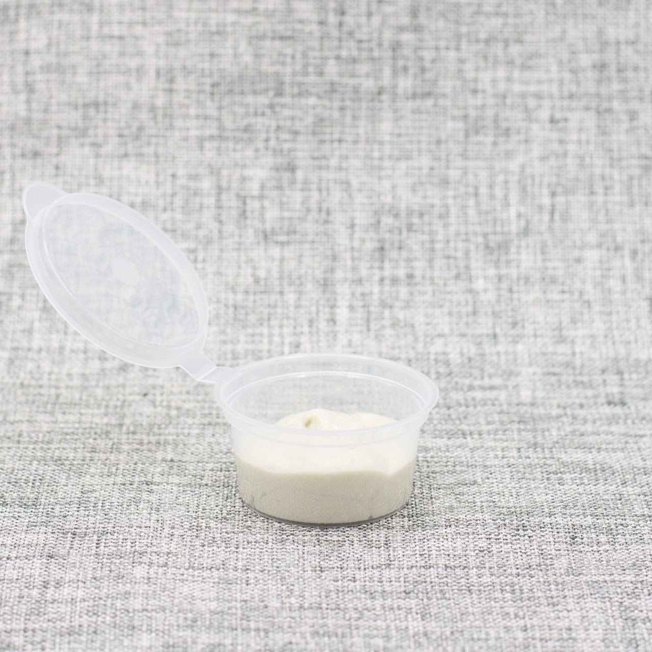 Tea Tree Hair Care .80 oz Sample Tea Tree Lavender Mint Deep Conditioning Hair Mask