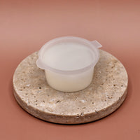 Tea Tree Hair Care .90 oz. Sample Tea Tree Lavender Mint Moisturizing Shampoo