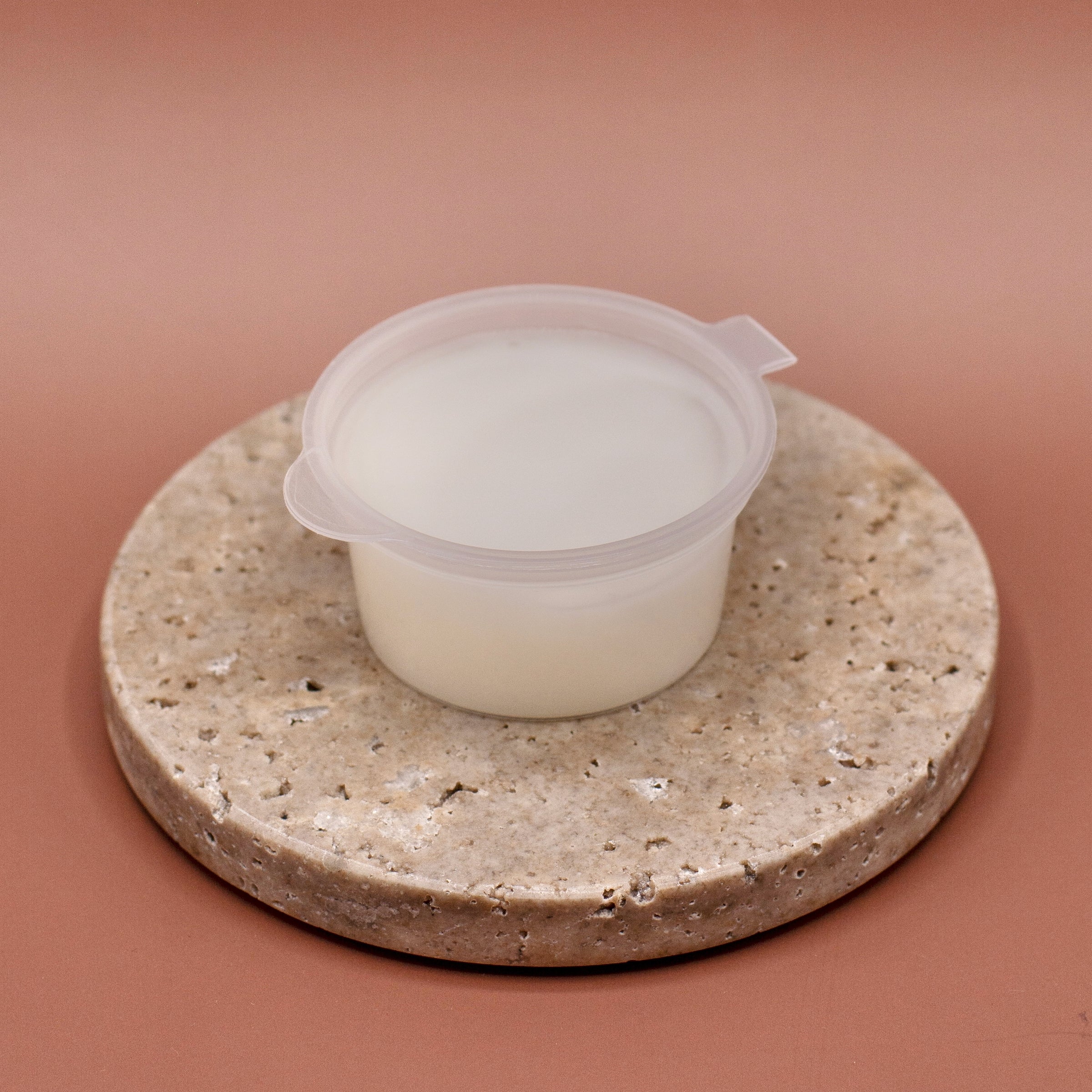 Tea Tree Hair Care .90 oz. Sample Tea Tree Lavender Mint Moisturizing Shampoo