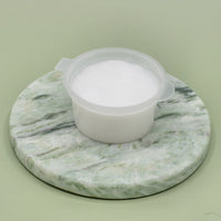 Tea Tree Hair Care .90 oz Sample Tea Tree Lemon Sage Thickening Conditioner