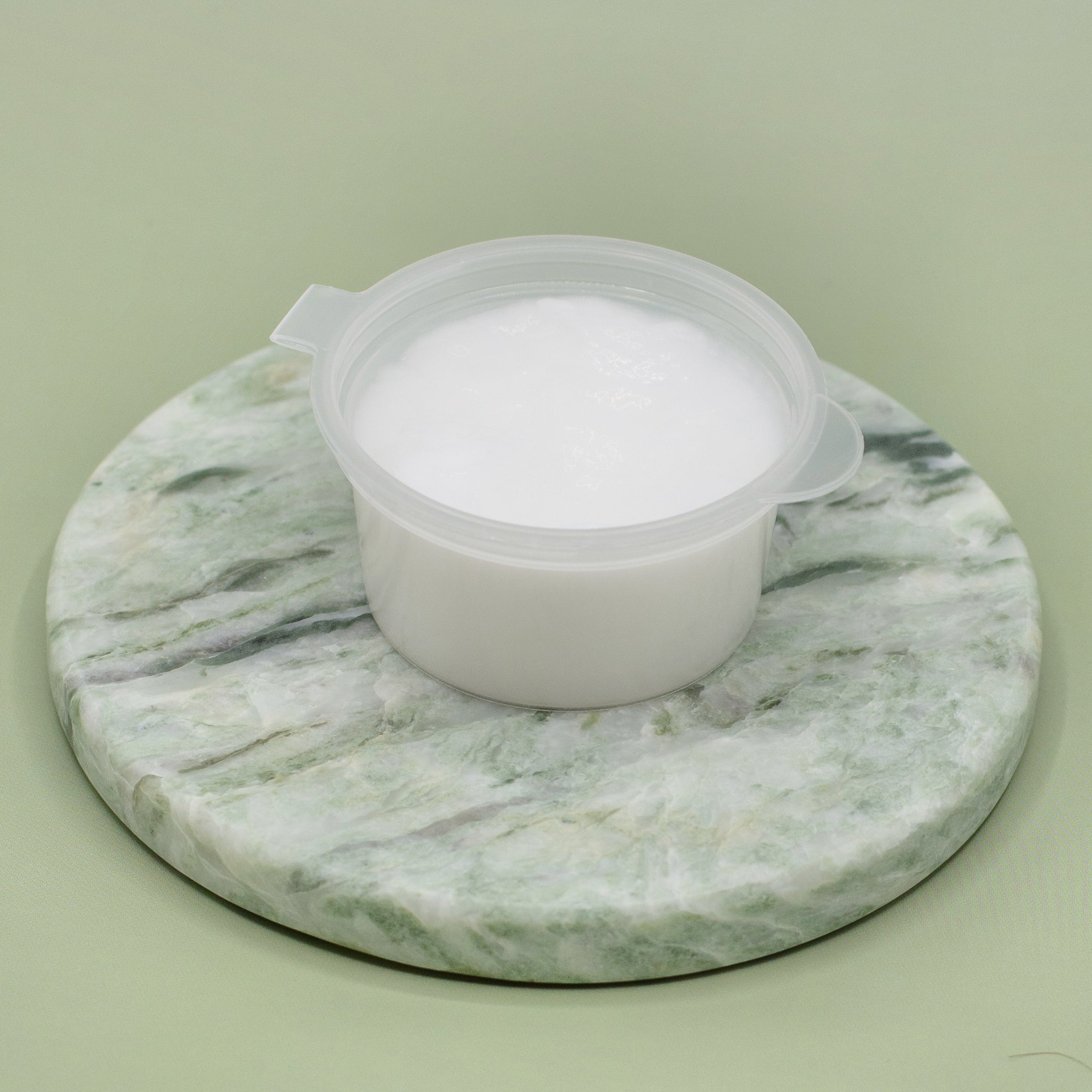 Tea Tree Hair Care .90 oz Sample Tea Tree Lemon Sage Thickening Conditioner