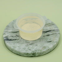 Tea Tree Hair Care .90 oz. Sample Tea Tree Lemon Sage Thickening Shampoo