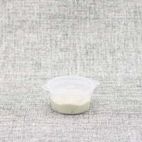 Tea Tree Hair Care Tea Tree Lavender Mint Deep Conditioning Hair Mask