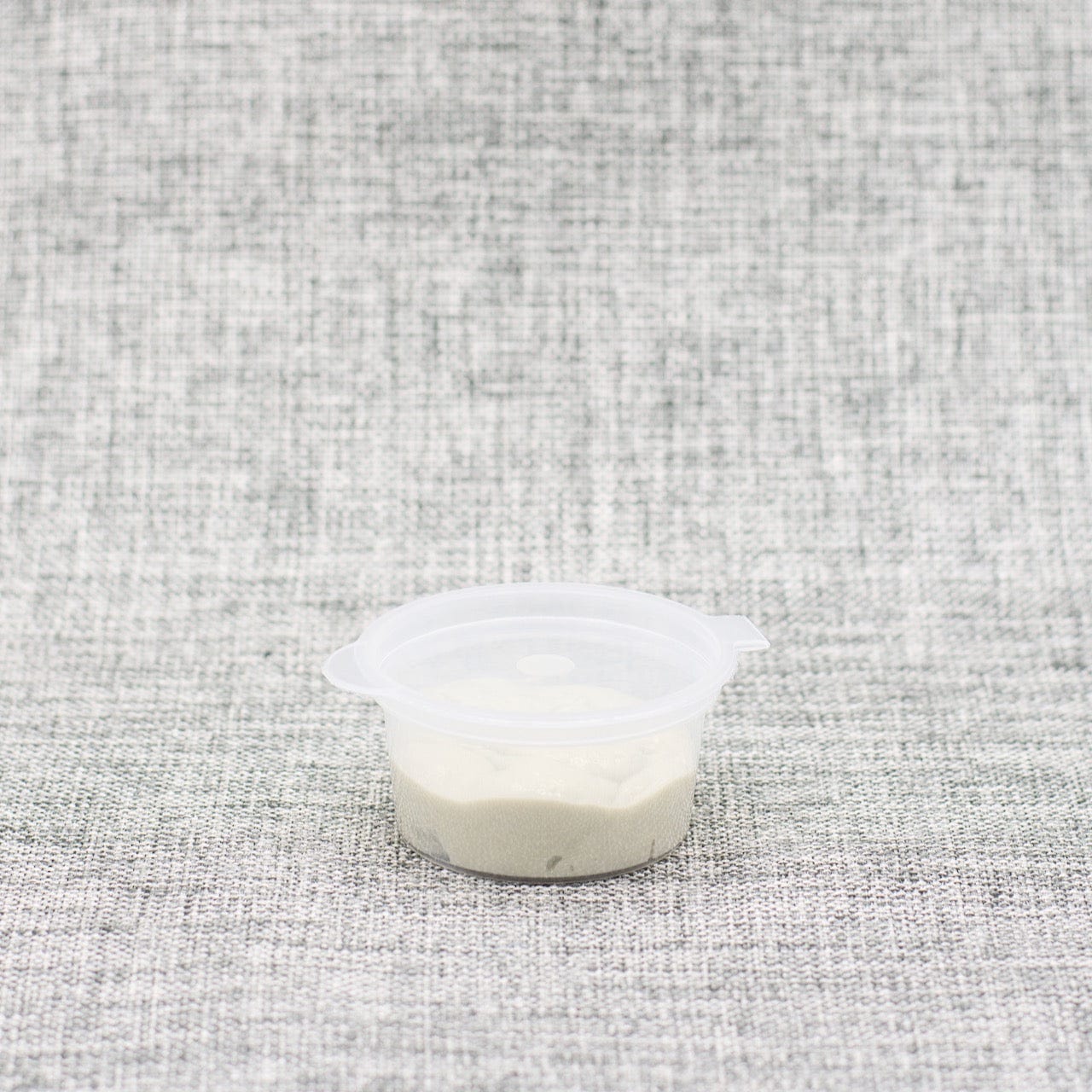 Tea Tree Hair Care Tea Tree Lavender Mint Deep Conditioning Hair Mask