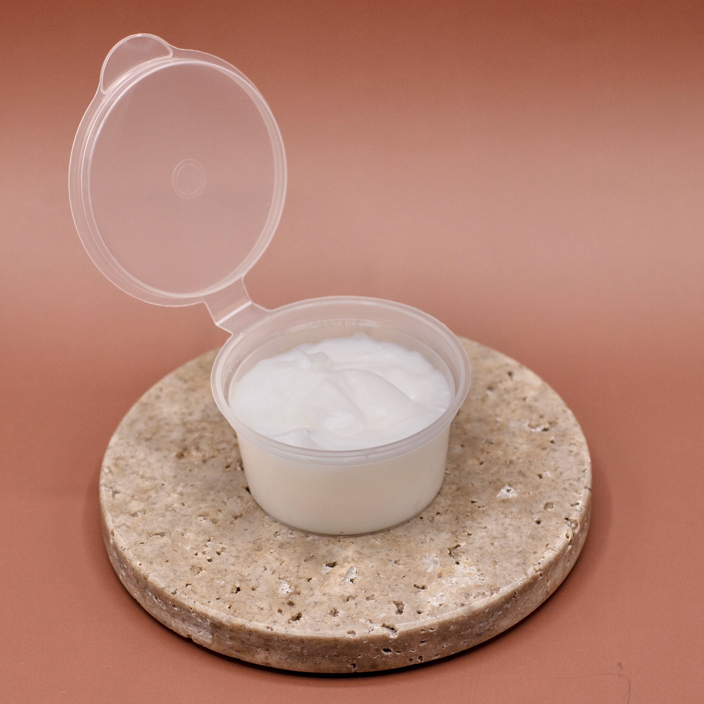 Tea Tree Hair Care Tea Tree Lavender Mint Moisturizing Shampoo