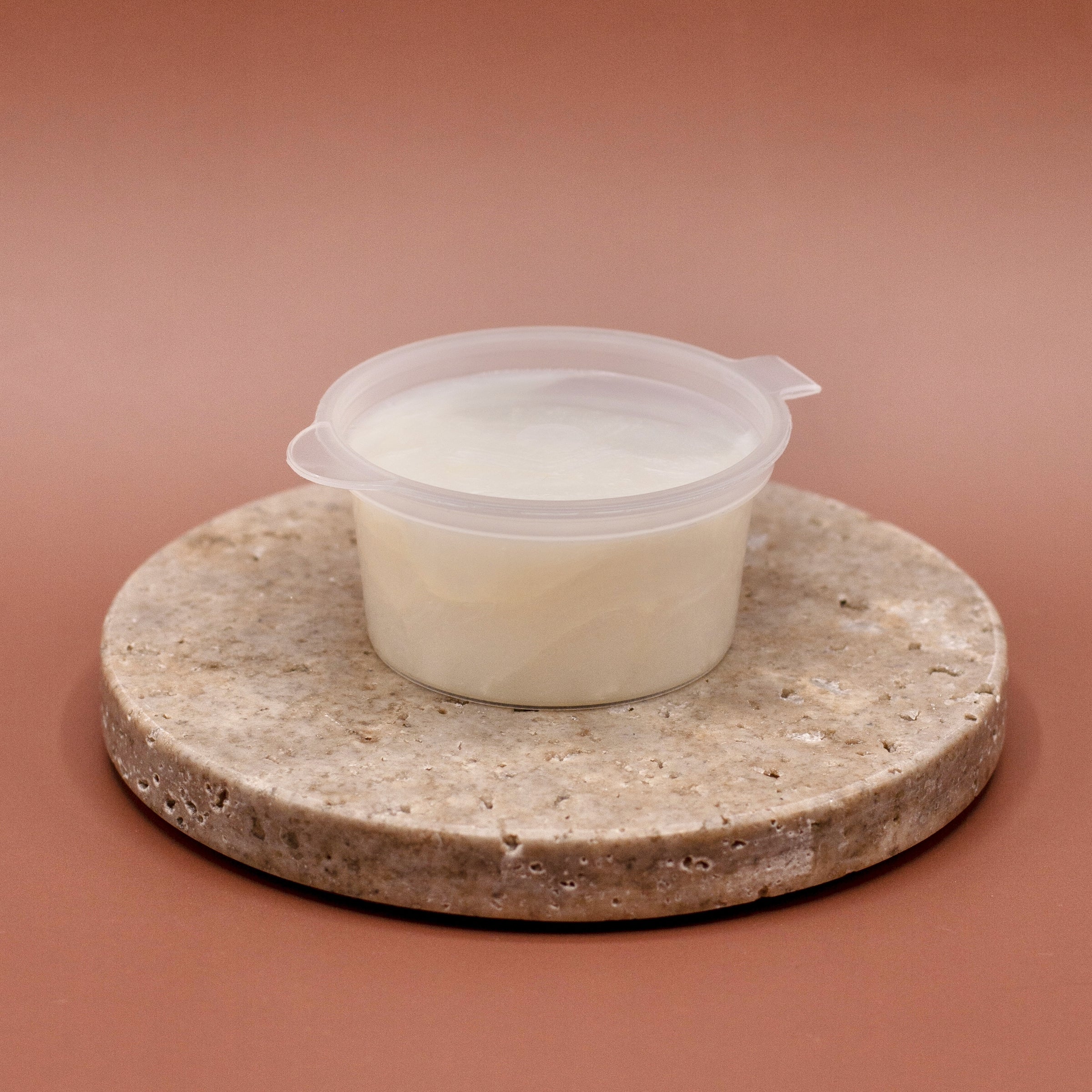 Tea Tree Hair Care Tea Tree Lavender Mint Moisturizing Shampoo