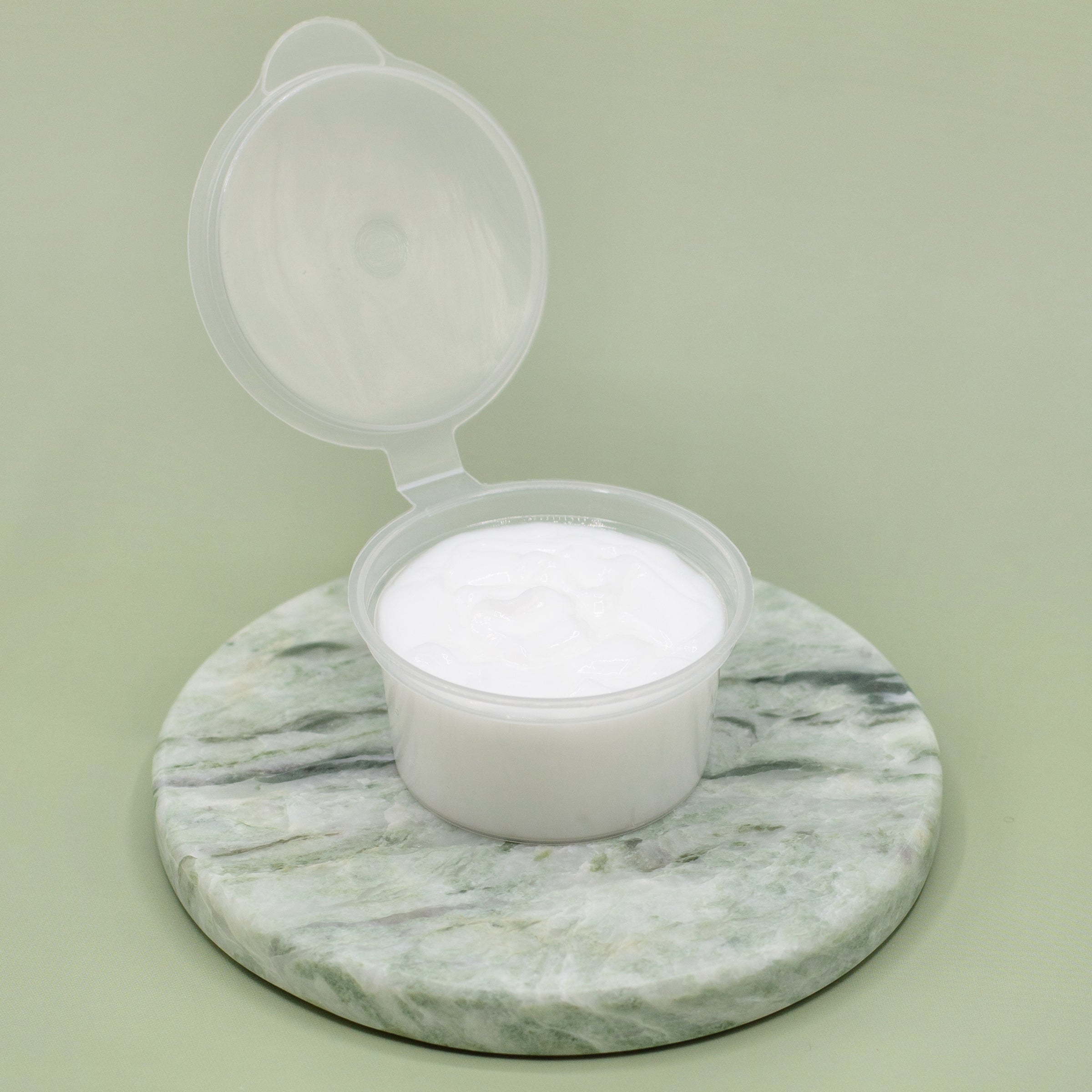 Tea Tree Hair Care Tea Tree Lemon Sage Thickening Conditioner