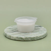 Tea Tree Hair Care Tea Tree Lemon Sage Thickening Conditioner