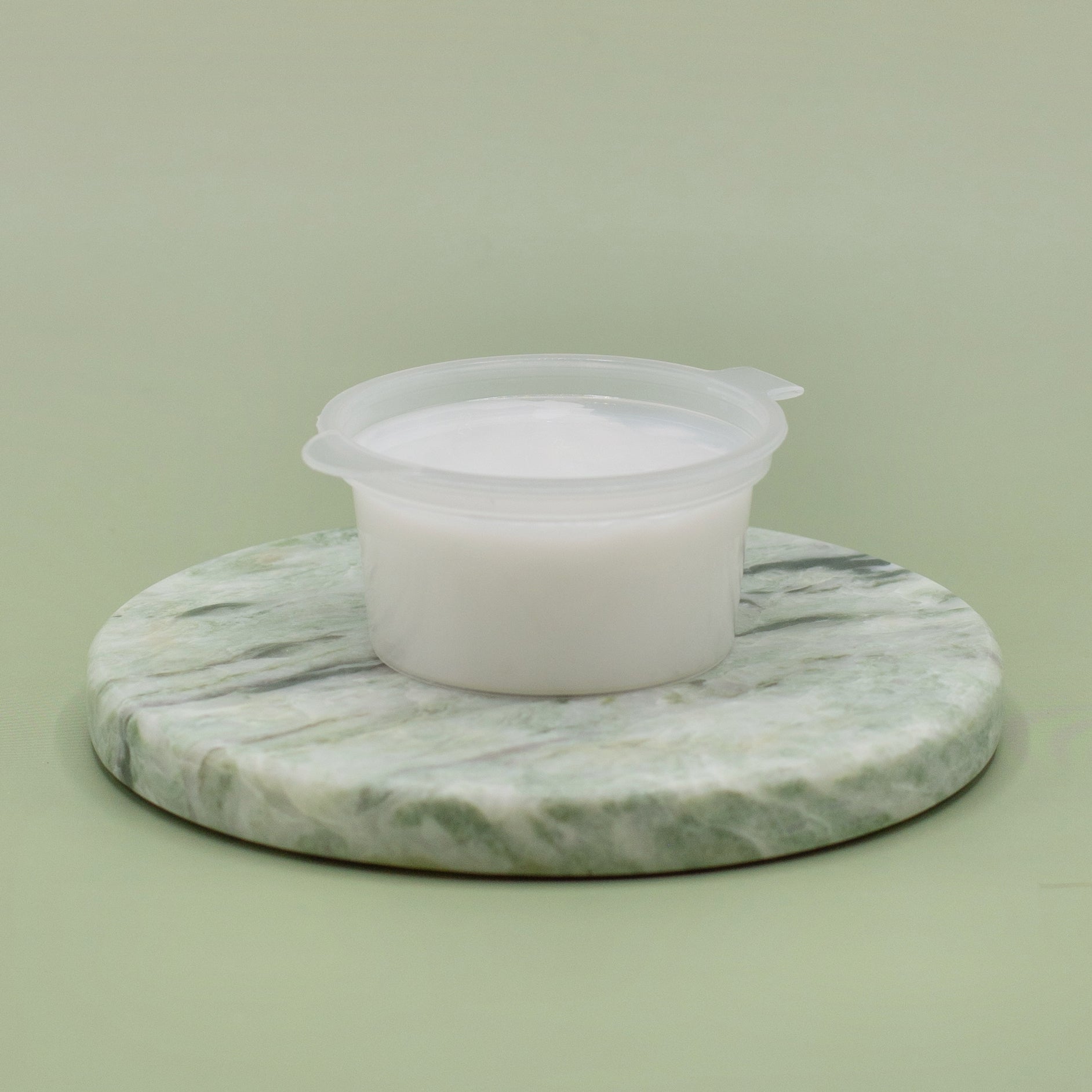 Tea Tree Hair Care Tea Tree Lemon Sage Thickening Conditioner