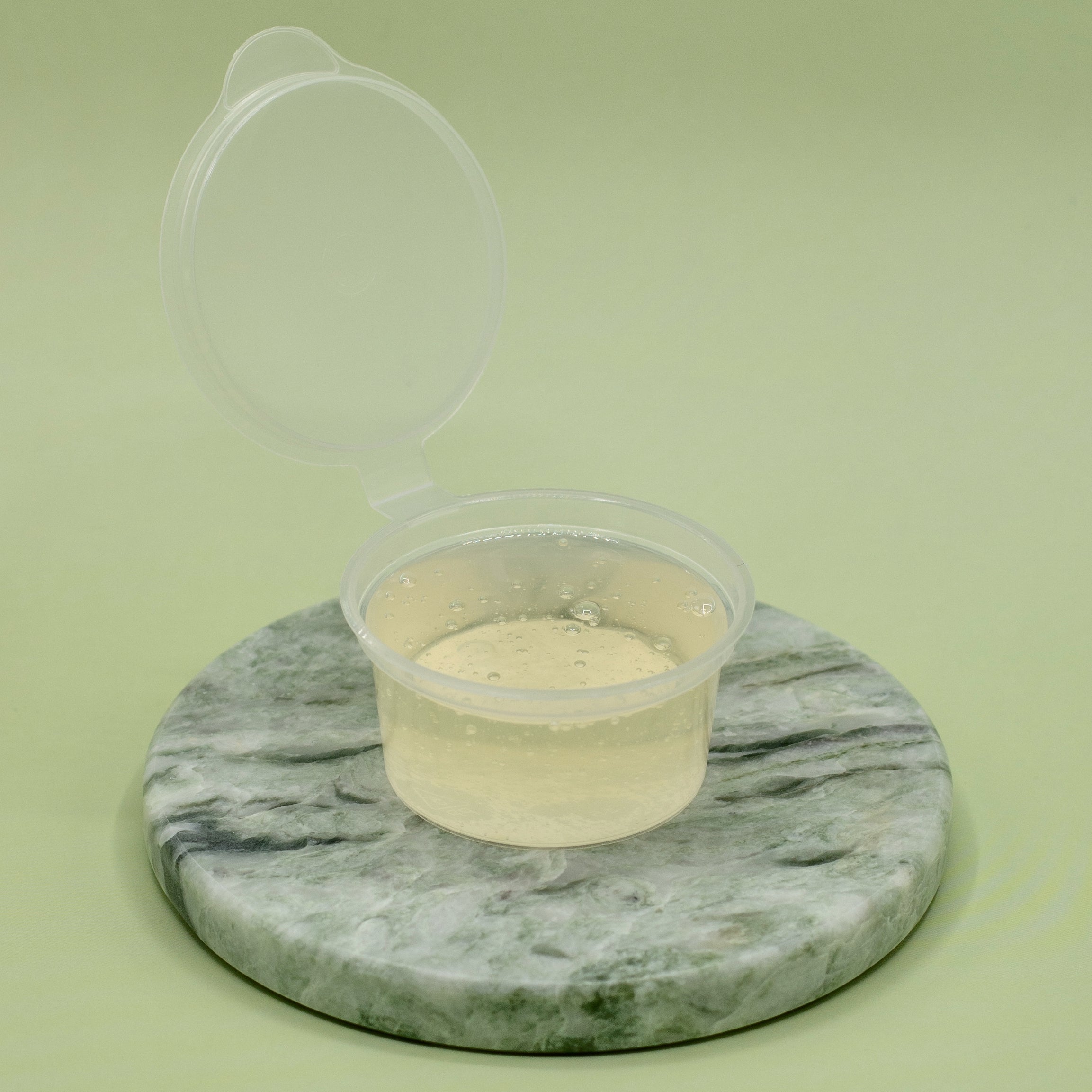 Tea Tree Hair Care Tea Tree Lemon Sage Thickening Shampoo
