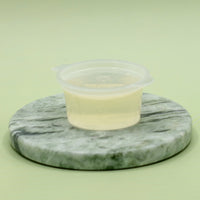 Tea Tree Hair Care Tea Tree Lemon Sage Thickening Shampoo