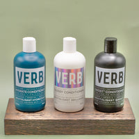 VERB Hair Care VERB Ghost™ Conditioner