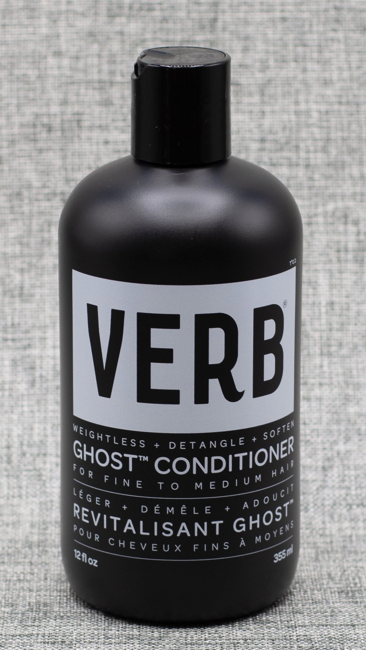 VERB Hair Care VERB Ghost™ Conditioner