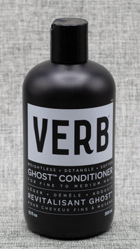 VERB Hair Care VERB Ghost™ Conditioner