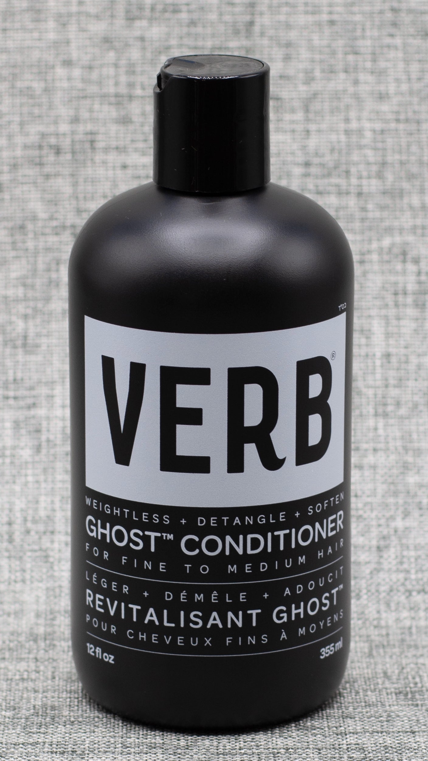 VERB Hair Care VERB Ghost™ Conditioner