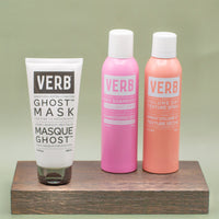 VERB Hair Care VERB Ghost™ Mask