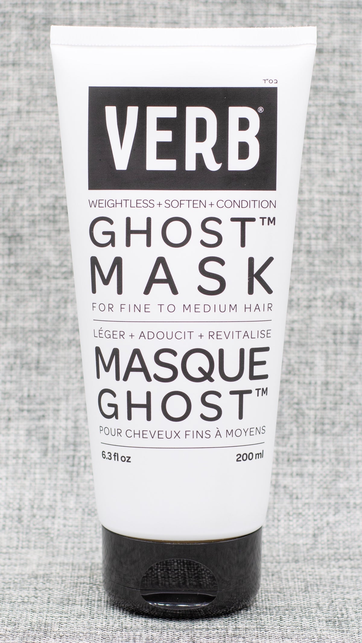 VERB Hair Care VERB Ghost™ Mask