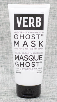 VERB Hair Care VERB Ghost™ Mask