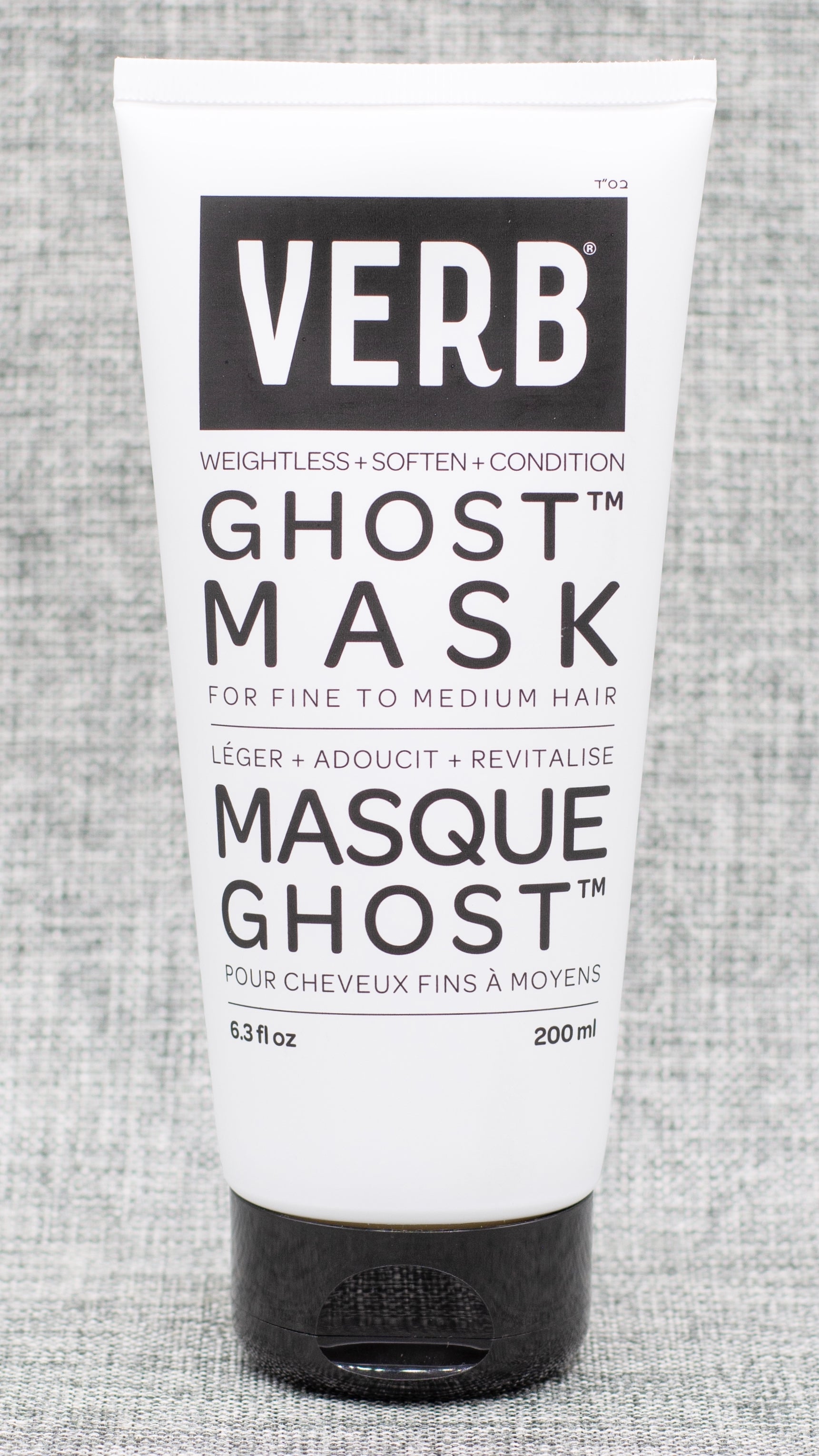 VERB Hair Care VERB Ghost™ Mask