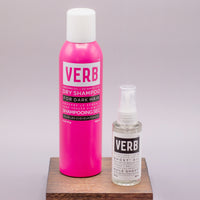 VERB Hair Care VERB Ghost™ Oil