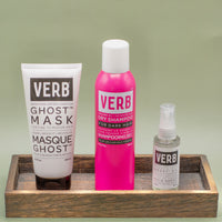 VERB Hair Care VERB Ghost™ Oil