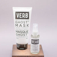 VERB Hair Care VERB Ghost™ Oil