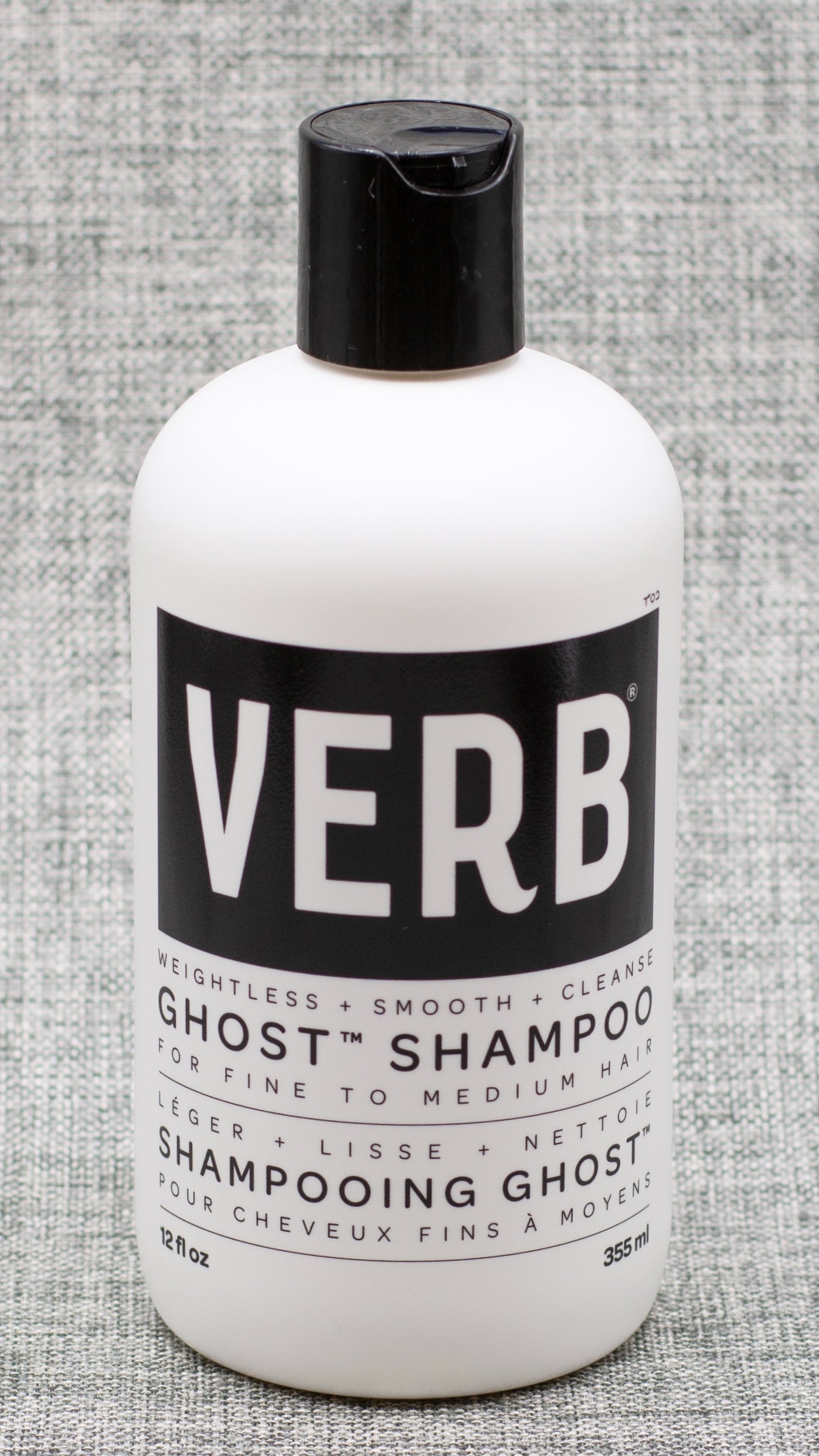VERB Hair Care VERB Ghost™ Shampoo