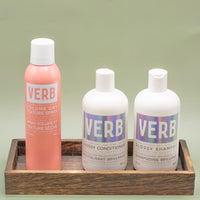 VERB Hair Care VERB Glossy Conditioner