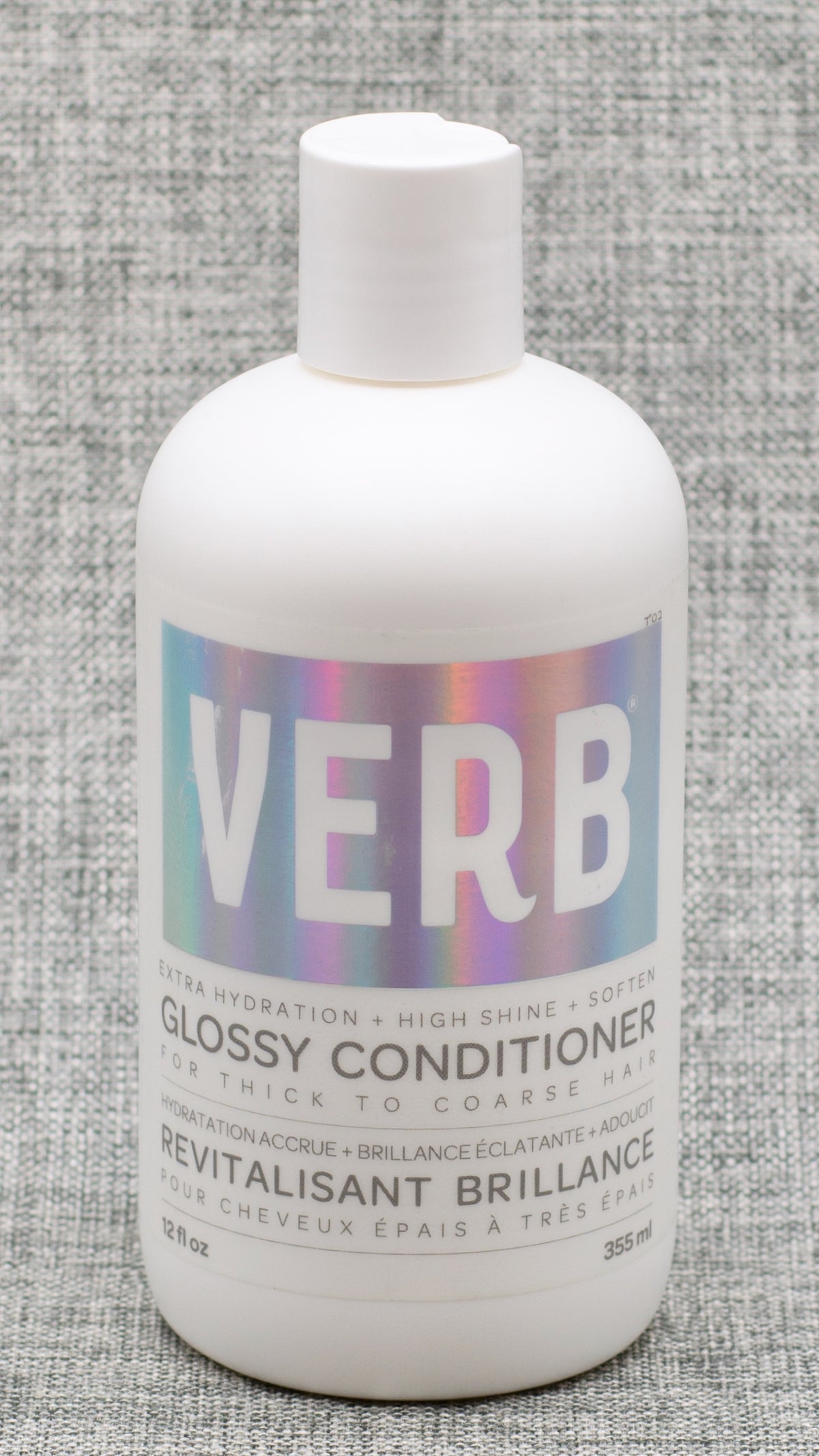 VERB Hair Care VERB Glossy Conditioner