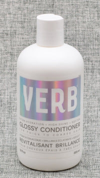 VERB Hair Care VERB Glossy Conditioner