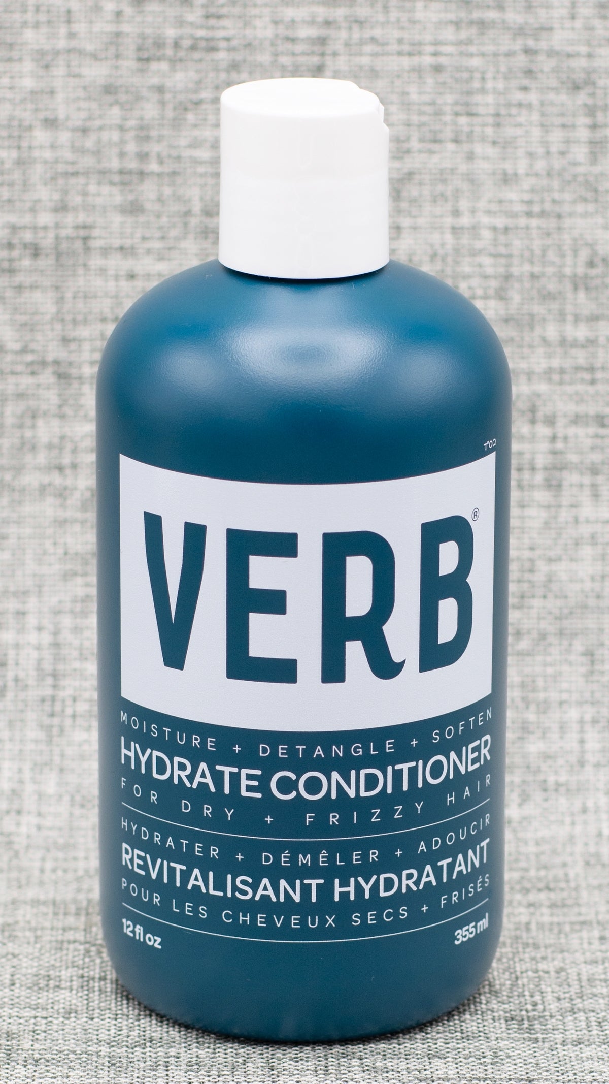 VERB Hair Care VERB Hydrate Conditioner