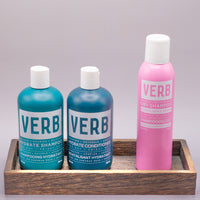 VERB Hair Care VERB Hydrate Shampoo