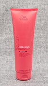 Wella Hair Care 8.4 oz Wella Brilliance Conditioner for Coarse Hair