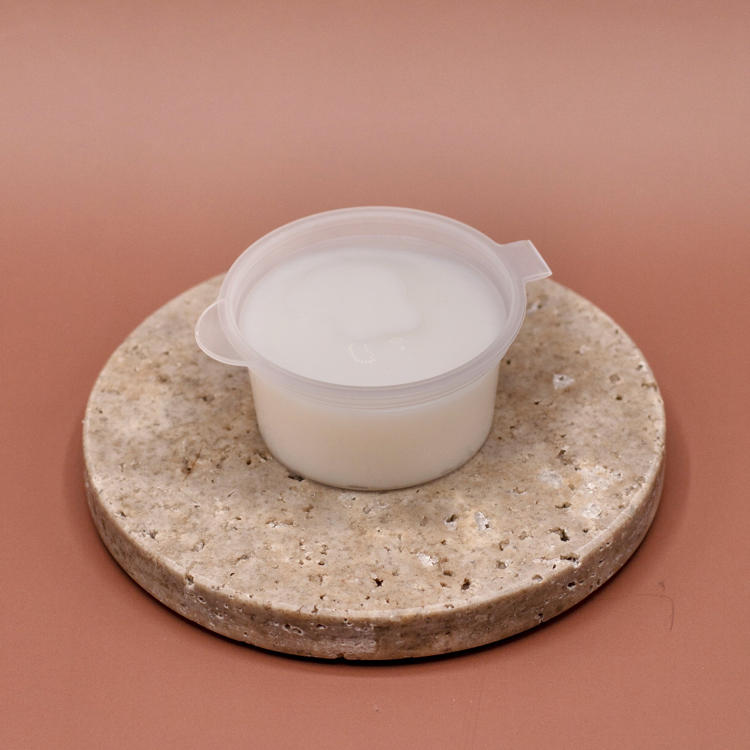 Wella Hair Care .90 oz Sample Wella Nutri-Enrich Deep Nourishing Conditioner