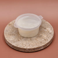 Wella Hair Care .90 oz Sample Wella Nutri-Enrich Deep Nourishing Shampoo