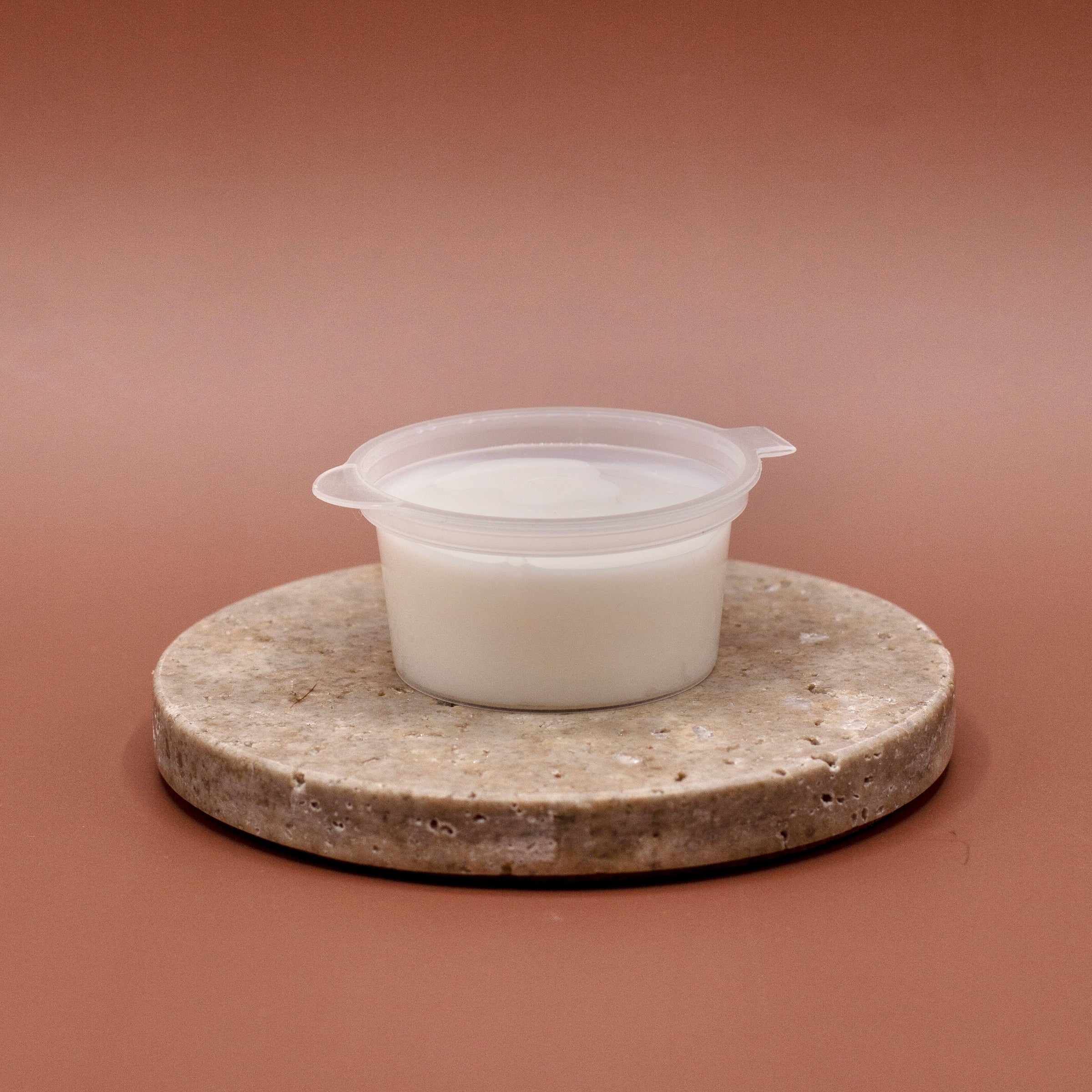 Wella Hair Care Wella Brilliance Conditioner for Coarse Hair