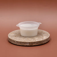 Wella Hair Care Wella Nutri-Enrich Deep Nourishing Conditioner