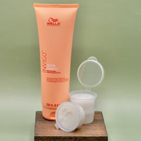 Wella Hair Care Wella Nutri-Enrich Deep Nourishing Conditioner