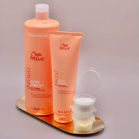 Wella Hair Care Wella Nutri-Enrich Deep Nourishing Conditioner