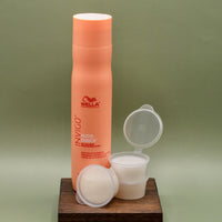 Wella Hair Care Wella Nutri-Enrich Deep Nourishing Shampoo