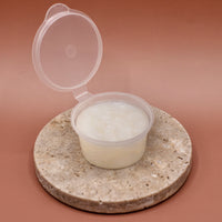 Wella Hair Care Wella Nutri-Enrich Deep Nourishing Shampoo