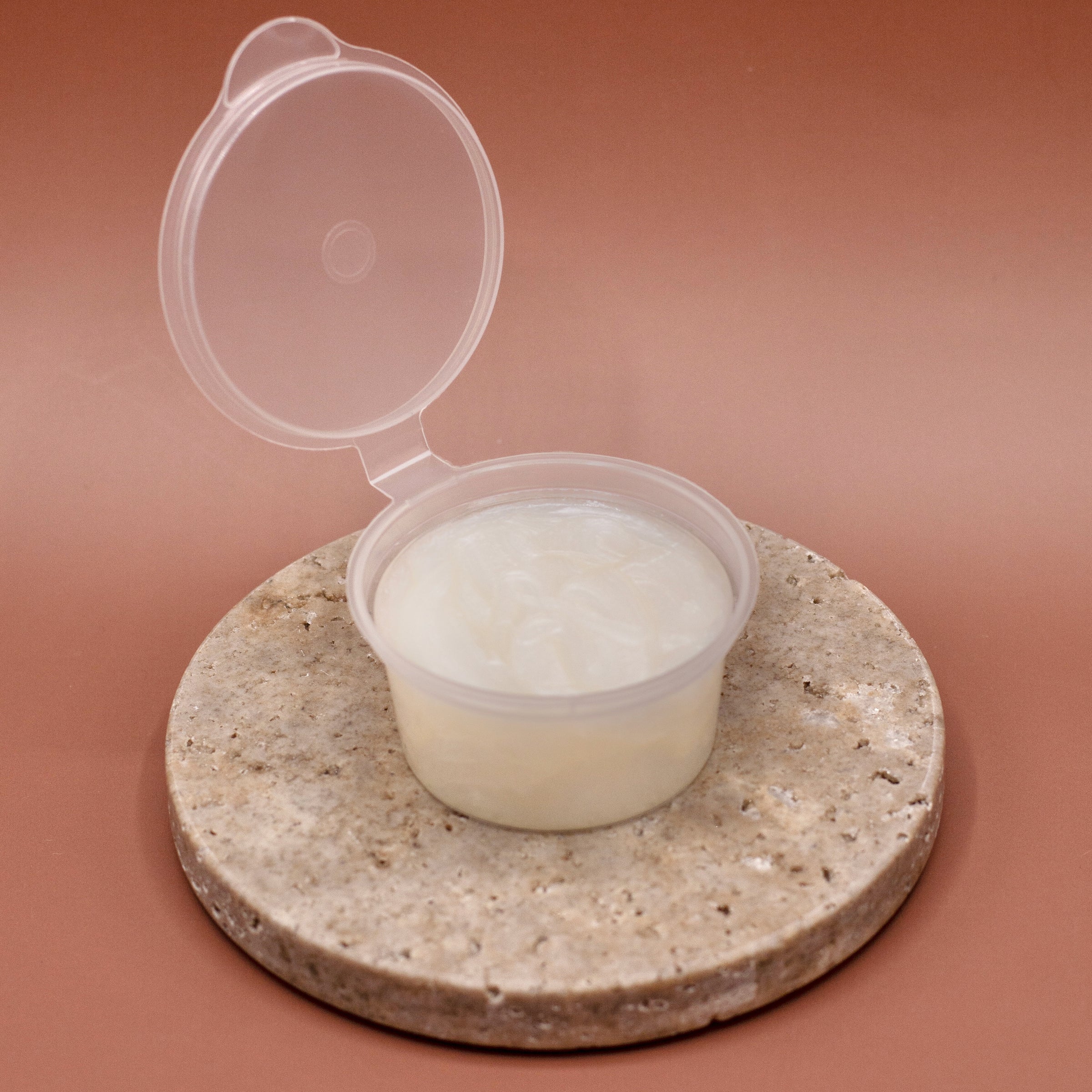 Wella Hair Care Wella Nutri-Enrich Deep Nourishing Shampoo