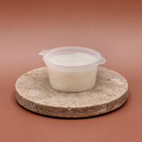 Wella Hair Care Wella Nutri-Enrich Deep Nourishing Shampoo