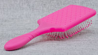 Wet Brush Tools Wet Brush Pro Paddle Detangler Brush