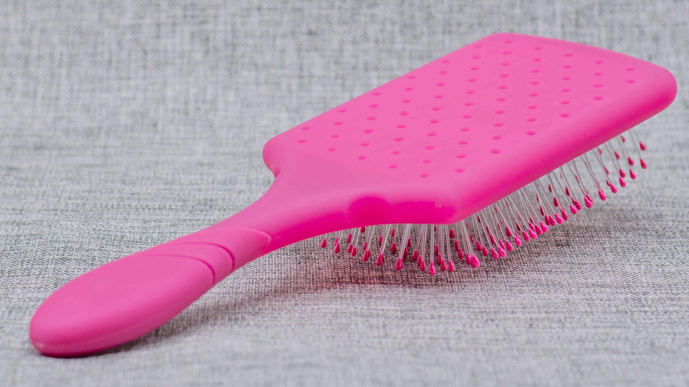 Wet Brush Tools Wet Brush Pro Paddle Detangler Brush