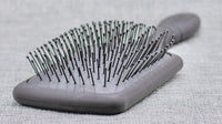 Wet Brush Tools Wet Brush Pro Paddle Detangler Brush